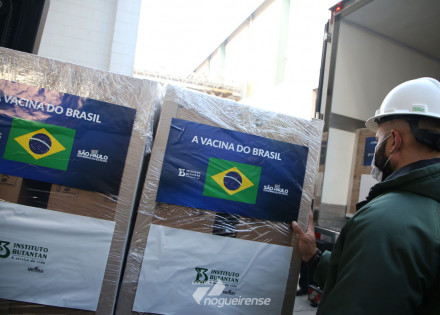 estado-de-sp-entrega-382-mi-de-doses-ao-brasil-mais-de-tres-vezes-o-que-a-alemanha-vacinou-correio-nogueirense