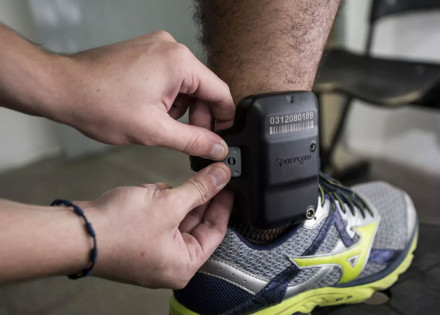 estado-de-sp-tera-tornozeleira-eletronica-para-rastreamento-de-agressores-de-mulheres-correio-nogueirense