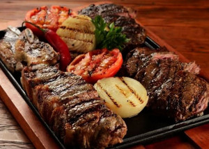 estao-abertas-as-inscricoes-para-1o-festival-gastronomico-de-artur-nogueira-correio-nogueirense