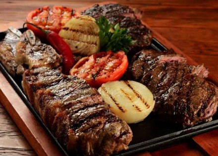 estao-abertas-as-inscricoes-para-1o-festival-gastronomico-de-artur-nogueira-correio-nogueirense