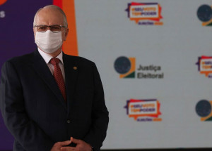 fachin-pede-para-mudar-para-a-primeira-turma-do-stf-correio-nogueirense