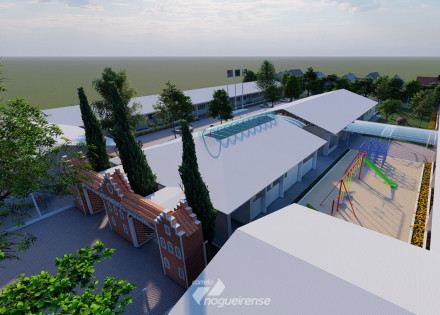 fernando-capato-inicia-processo-para-construcao-da-primeira-escola-do-bairro-imigrantes-correio-nogueirense-capa