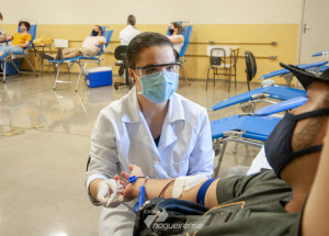 fiec-e-hemocentro-realizam-campanha-mensal-de-doacao-de-sangue-neste-sabado-em-indaiatuba-correio-nogueirense