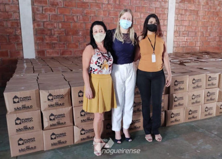 fundo-social-de-engenheiro-coelho-recebe-doacao-de-mais-de-14-toneladas-de-alimentos-correio-nogueirense-2