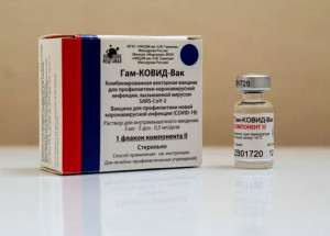 gerente-da-anvisa-diz-haver-espaco-para-aprovacao-da-sputnik-correio-nogueirense