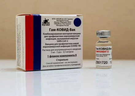 gerente-da-anvisa-diz-haver-espaco-para-aprovacao-da-sputnik-correio-nogueirense