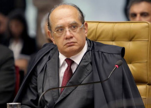 gilmar-mendes-mantem-decreto-do-estado-de-sp-que-proibe-cultos-religiosos-correio-nogueirense