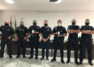 gms-sao-homenageados-por-bom-trabalho-em-prol-da-seguranca-de-artur-nogueira-correio-nogueirense-capa