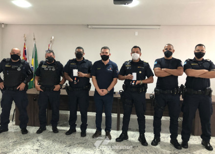 gms-sao-homenageados-por-bom-trabalho-em-prol-da-seguranca-de-artur-nogueira-correio-nogueirense-capa