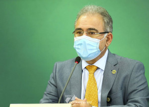 governo-anuncia-programa-de-testagem-da-populacao-para-covid-19-correio-nogueirense