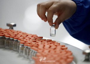 governo-distribui-mais-11-milhoes-de-doses-de-vacinas-contra-covid-19-correio-nogueirense