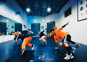 grupo-de-hip-hop-de-artur-nogueira-representa-o-municipio-em-torneio-nacional-correio-nogueirense-4
