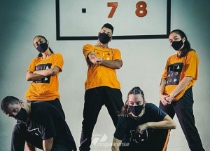 grupo-de-hip-hop-de-artur-nogueira-representa-o-municipio-em-torneio-nacional-correio-nogueirense-capa