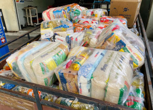 grupo-de-off-road-doa-cestas-basicas-para-fundo-social-de-artur-nogueira-correio-nogueirense-capa