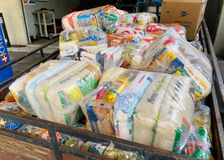 grupo-de-off-road-doa-cestas-basicas-para-fundo-social-de-artur-nogueira-correio-nogueirense-capa