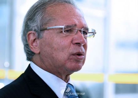 guedes-diz-que-congresso-cortou-verba-para-o-censo-2021-correio-nogueirense