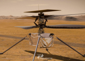 helicoptero-ingenuity-da-nasa-faz-voo-teste-com-exito-em-marte-correio-nogueirense