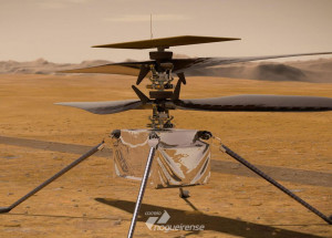 helicoptero-ingenuity-ja-dormiu-sozinho-em-marte-correio-nogueirense