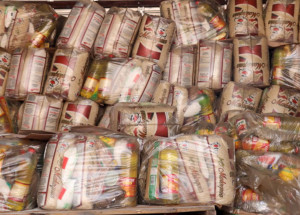 holambra-adere-a-campanha-vacina-contra-a-fome-do-governo-do-estado-correio-nogueirense