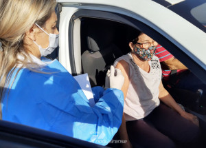 holambra-comeca-a-vacinar-moradores-a-partir-de-65-anos-nesta-terca-feira-correio-nogueirense