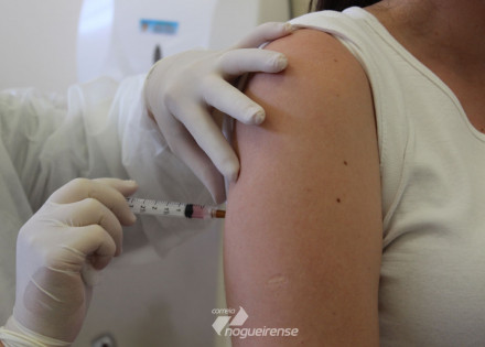 holambra-comeca-a-vacinar-moradores-contra-a-gripe-na-proxima-segunda-correio-nogueirense