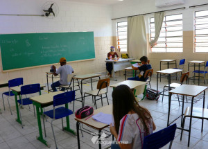 holambra-realiza-avaliacao-diagnostica-com-alunos-da-rede-publica-municipal-de-ensino-correio-nogueirense