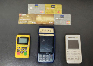 homem-e-preso-apos-aplicar-golpe-do-cartao-de-credito-em-artur-nogueira-correio-nogueirense