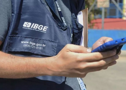 ibge-suspende-provas-para-recenseadores-do-censo-2021-correio-nogueirense