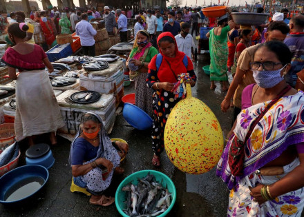 india-passa-o-brasil-e-e-2o-pais-com-mais-casos-de-covid-19-no-mundo-correio-nogueirense