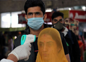 india-registra-recorde-de-casos-de-covid-19-correio-nogueirense