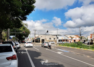 indicacao-propoe-reduzir-a-burocracia-e-dar-mais-liberdade-ao-empreendedorismo-em-artur-nogueira-correio-nogueirense