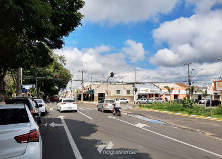 indicacao-propoe-reduzir-a-burocracia-e-dar-mais-liberdade-ao-empreendedorismo-em-artur-nogueira-correio-nogueirense