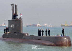 indonesia-submarino-tem-capacidade-de-oxigenio-de-72-horas-correio-nogueirense