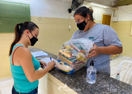 inscricoes-para-2-kit-merenda-escolar-se-iniciam-hoje-em-artur-nogueira-correio-nogueirense