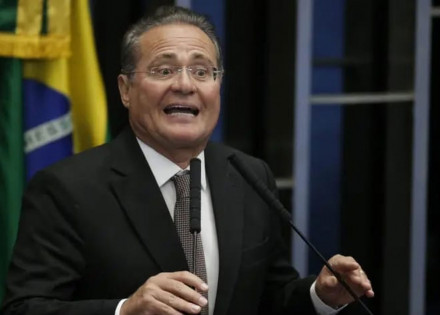 juiz-suspende-indicacao-de-renan-para-relatoria-da-cpi-da-pandemia-correio-nogueirense