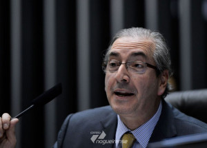 justica-federal-revoga-um-dos-mandados-de-prisao-contra-eduardo-cunha-correio-nogueirense