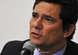 maioria-do-stf-vota-para-manter-decisao-que-considerou-moro-parcial-correio-nogueirense