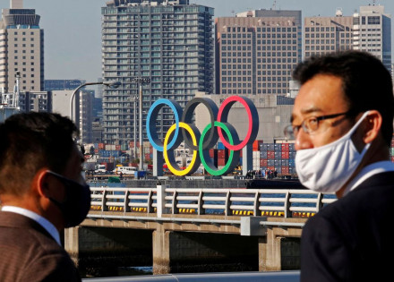 mais-de-70-dos-japoneses-querem-jogos-de-toquio-cancelados-ou-adiados-correio-nogueirense