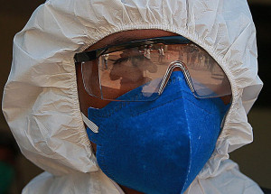 mascara_hran_jcrz4254