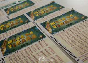 mega-da-virada-premio-nao-e-resgatado-e-dinheiro-vai-para-o-fies-correio-nogueirense