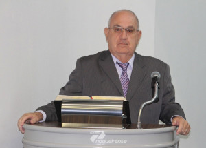 melinho-solicita-que-o-valor-do-duodecimo-seja-aplicado-no-combate-a-covid-19-pela-prefeitura-de-artur-nogueira-correio-nogueirense