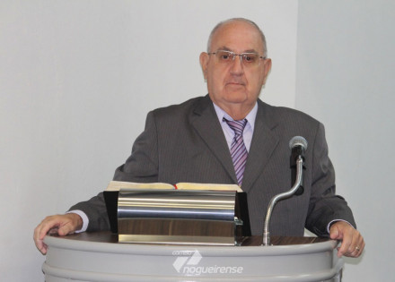 melinho-solicita-que-o-valor-do-duodecimo-seja-aplicado-no-combate-a-covid-19-pela-prefeitura-de-artur-nogueira-correio-nogueirense