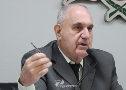 melinho-tagliari-solicita-informacoes-sobre-valores-recebidos-pela-prefeitura-de-artur-nogueira-relacionados-ao-covid-19-correio-nogueirense