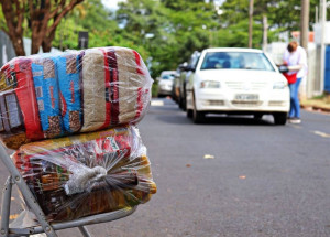 melinho-tagliari-solicita-que-seja-realizada-campanha-de-doacao-de-alimentos-na-vacinacao-contra-covid-19-em-artur-nogueira-correio-nogueirense
