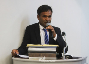 miltinho-turmeiro-solicita-dedetizacao-em-bueiros-de-bairros-de-artur-nogueira-correio-nogueirense