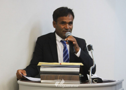 miltinho-turmeiro-solicita-dedetizacao-em-bueiros-de-bairros-de-artur-nogueira-correio-nogueirense