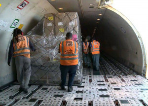 ministerio-da-saude-distribui-concentradores-de-oxigenio-doados-por-empresas-ao-sus-correio-nogueirense