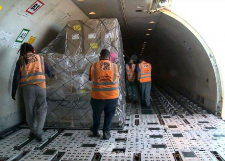 ministerio-da-saude-distribui-concentradores-de-oxigenio-doados-por-empresas-ao-sus-correio-nogueirense