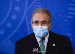 ministerio-da-saude-realizara-pregao-internacional-para-kit-intubacao-correio-nogueirense