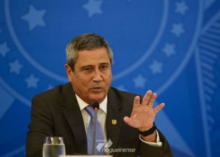 ministro-nega-existencia-de-leitos-ociosos-em-hospitais-militares-correio-nogueirense